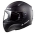 CASCO LS2 RAPID II SOLID NGO/MATE FF353